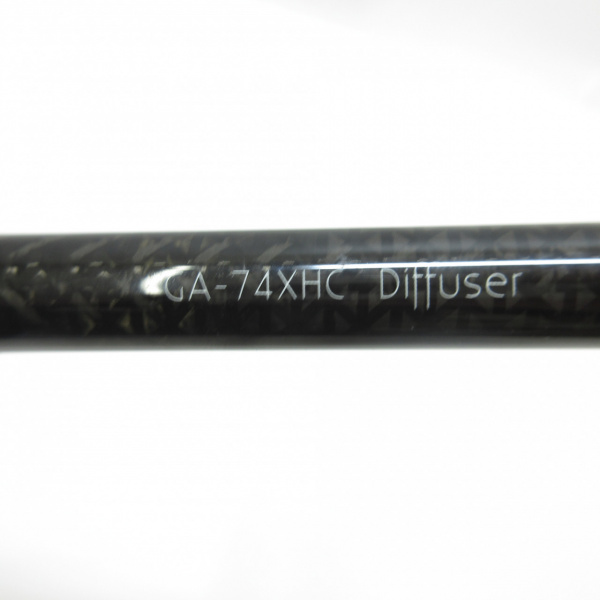 グラディエーターアンチ GA-74XHC